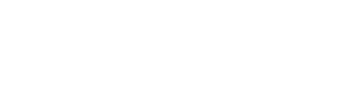 Paranoia Films